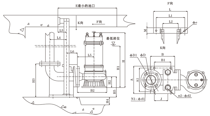 8826a4de-90cf-41bd-90f0-c3ac15e223bc.jpg 8826a4de-90cf-41bd-90f0-c3ac15e223bc.jpg